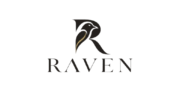Raven Clothings